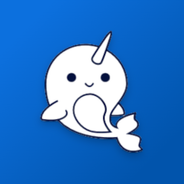 icon (1) Sokuja APK